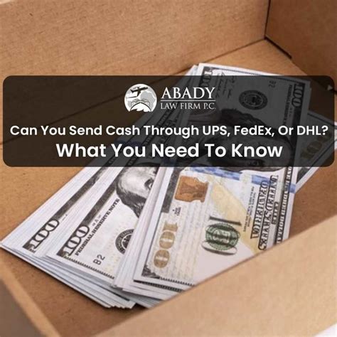 can you send replica bags through fedex